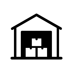 Ecopark Industrial City